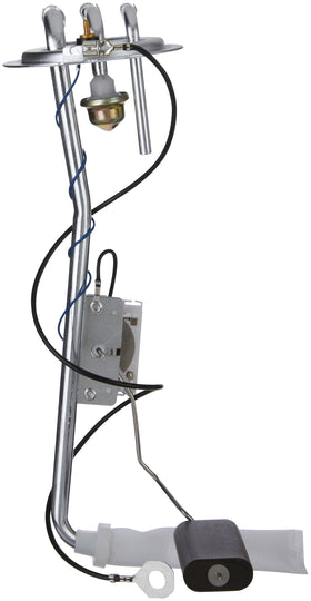 FG05G Spectra Premium Fuel Tank Sending Unit Spectra Premium Canada