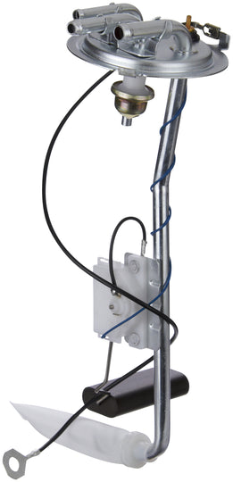 FG05G Spectra Premium Fuel Tank Sending Unit Spectra Premium Canada