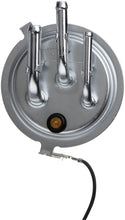 Load image into Gallery viewer, FG05G Spectra Premium Fuel Tank Sending Unit Spectra Premium Canada