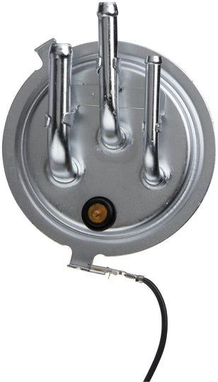 FG05G Spectra Premium Fuel Tank Sending Unit Spectra Premium Canada