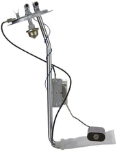 Load image into Gallery viewer, FG05H Spectra Premium Fuel Tank Sending Unit Spectra Premium Canada