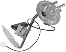 Load image into Gallery viewer, FG05H Spectra Premium Fuel Tank Sending Unit Spectra Premium Canada