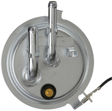 Load image into Gallery viewer, FG05H Spectra Premium Fuel Tank Sending Unit Spectra Premium Canada