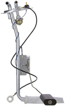 Load image into Gallery viewer, FG05J Spectra Premium Fuel Tank Sending Unit Spectra Premium Canada