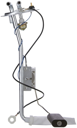 FG05J Spectra Premium Fuel Tank Sending Unit Spectra Premium Canada