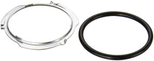 Load image into Gallery viewer, FG05J Spectra Premium Fuel Tank Sending Unit Spectra Premium Canada