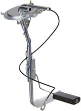 Load image into Gallery viewer, FG05J Spectra Premium Fuel Tank Sending Unit Spectra Premium Canada