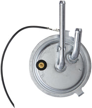 Load image into Gallery viewer, FG05J Spectra Premium Fuel Tank Sending Unit Spectra Premium Canada