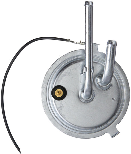 FG05J Spectra Premium Fuel Tank Sending Unit Spectra Premium Canada