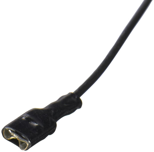 FG05K Spectra Premium Fuel Tank Sending Unit Spectra Premium Canada