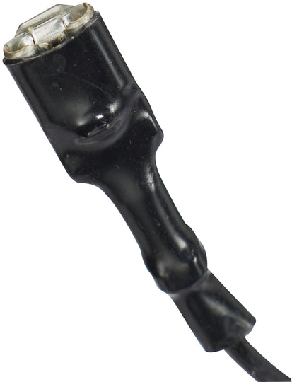 FG05K Spectra Premium Fuel Tank Sending Unit Spectra Premium Canada