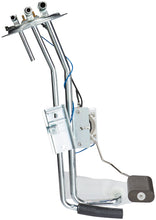 Load image into Gallery viewer, FG05K Spectra Premium Fuel Tank Sending Unit Spectra Premium Canada