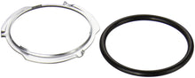 Load image into Gallery viewer, FG05K Spectra Premium Fuel Tank Sending Unit Spectra Premium Canada