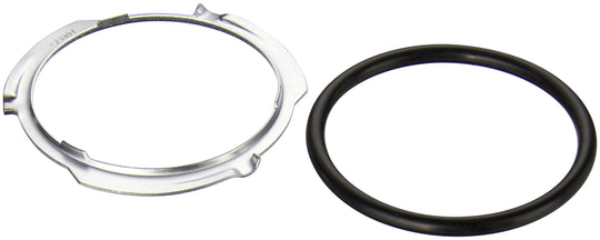 FG05K Spectra Premium Fuel Tank Sending Unit Spectra Premium Canada