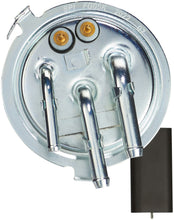 Load image into Gallery viewer, FG05K Spectra Premium Fuel Tank Sending Unit Spectra Premium Canada