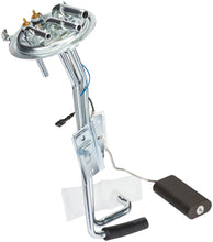 Load image into Gallery viewer, FG05K Spectra Premium Fuel Tank Sending Unit Spectra Premium Canada