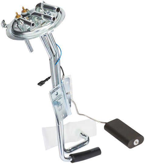 FG05K Spectra Premium Fuel Tank Sending Unit Spectra Premium Canada