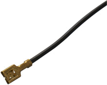 Charger l'image dans la galerie, FG05L Spectra Premium Fuel Tank Sending Unit Spectra Premium Canada