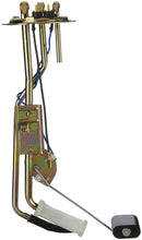 Charger l'image dans la galerie, FG05L Spectra Premium Fuel Tank Sending Unit Spectra Premium Canada