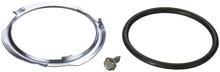 Charger l'image dans la galerie, FG05L Spectra Premium Fuel Tank Sending Unit Spectra Premium Canada