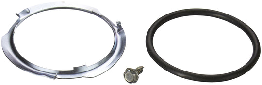 FG05L Spectra Premium Fuel Tank Sending Unit Spectra Premium Canada