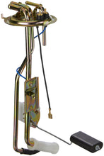 Charger l'image dans la galerie, FG05L Spectra Premium Fuel Tank Sending Unit Spectra Premium Canada
