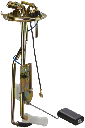 FG05L Spectra Premium Fuel Tank Sending Unit Spectra Premium Canada