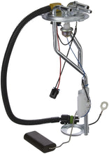 Load image into Gallery viewer, FG05M Spectra Premium Fuel Tank Sending Unit Spectra Premium Canada