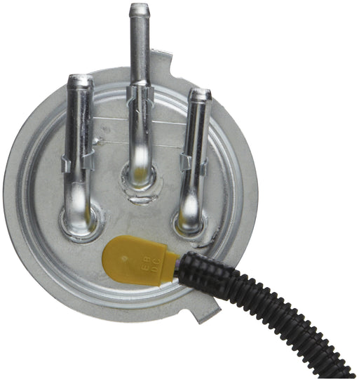 FG05M Spectra Premium Fuel Tank Sending Unit Spectra Premium Canada