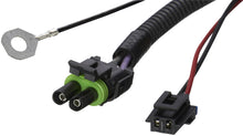 Load image into Gallery viewer, FG05N Spectra Premium Fuel Tank Sending Unit Spectra Premium Canada