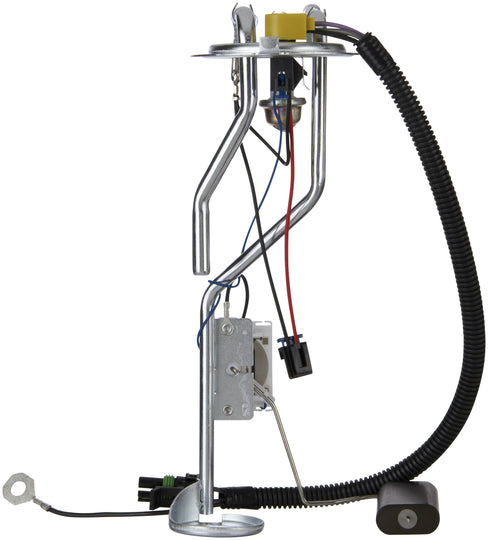 FG05N Spectra Premium Fuel Tank Sending Unit Spectra Premium Canada