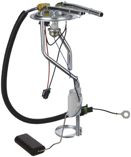 FG05N Spectra Premium Fuel Tank Sending Unit Spectra Premium Canada