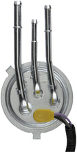 Load image into Gallery viewer, FG05N Spectra Premium Fuel Tank Sending Unit Spectra Premium Canada