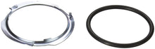 Load image into Gallery viewer, FG05P Spectra Premium Fuel Tank Sending Unit Spectra Premium Canada