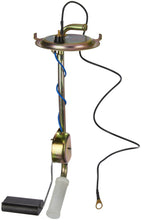 Load image into Gallery viewer, FG05P Spectra Premium Fuel Tank Sending Unit Spectra Premium Canada