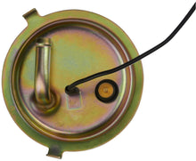 Load image into Gallery viewer, FG05P Spectra Premium Fuel Tank Sending Unit Spectra Premium Canada