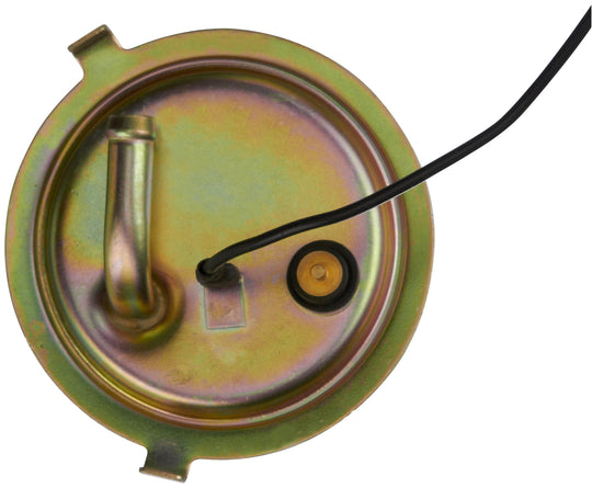 FG05P Spectra Premium Fuel Tank Sending Unit Spectra Premium Canada