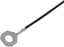 Load image into Gallery viewer, FG05Q Spectra Premium Fuel Tank Sending Unit Spectra Premium Canada