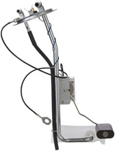 Load image into Gallery viewer, FG05Q Spectra Premium Fuel Tank Sending Unit Spectra Premium Canada