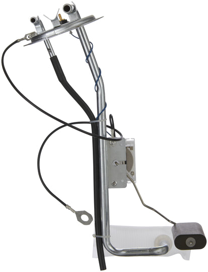 FG05Q Spectra Premium Fuel Tank Sending Unit Spectra Premium Canada