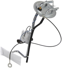 Load image into Gallery viewer, FG05Q Spectra Premium Fuel Tank Sending Unit Spectra Premium Canada