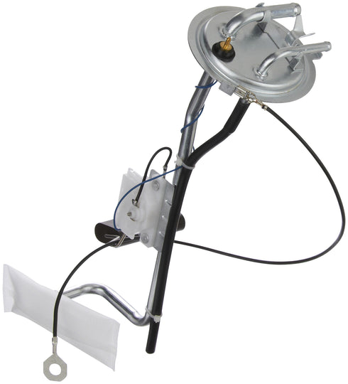 FG05Q Spectra Premium Fuel Tank Sending Unit Spectra Premium Canada