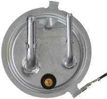 Load image into Gallery viewer, FG05Q Spectra Premium Fuel Tank Sending Unit Spectra Premium Canada
