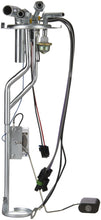 Charger l'image dans la galerie, FG06A Spectra Premium Fuel Tank Sending Unit Spectra Premium Canada