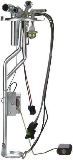 FG06A Spectra Premium Fuel Tank Sending Unit Spectra Premium Canada