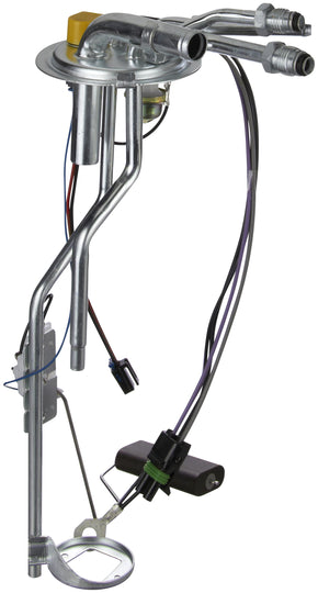 FG06A Spectra Premium Fuel Tank Sending Unit Spectra Premium Canada