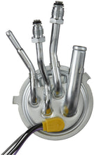 Charger l'image dans la galerie, FG06A Spectra Premium Fuel Tank Sending Unit Spectra Premium Canada