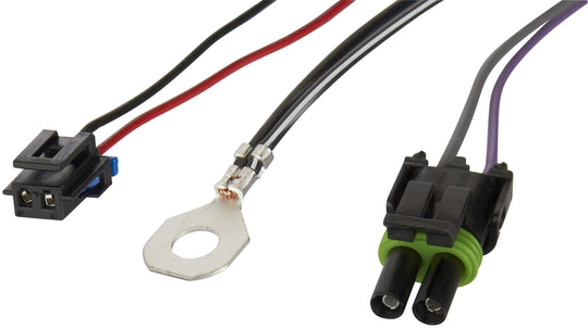 FG06B Spectra Premium Fuel Tank Sending Unit Spectra Premium Canada