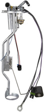 Load image into Gallery viewer, FG06B Spectra Premium Fuel Tank Sending Unit Spectra Premium Canada