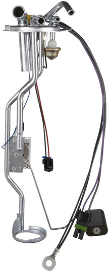 FG06B Spectra Premium Fuel Tank Sending Unit Spectra Premium Canada